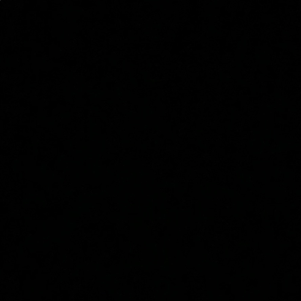 Meet your Posher, Huma